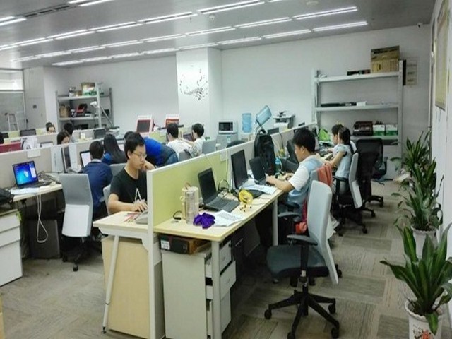 深圳高强板三合一送料机